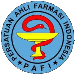 pafi-badung-org.pages.dev favicon